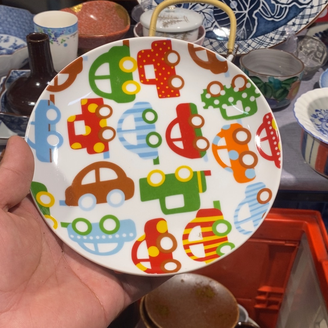 茶盏全场满28元包邮，第180