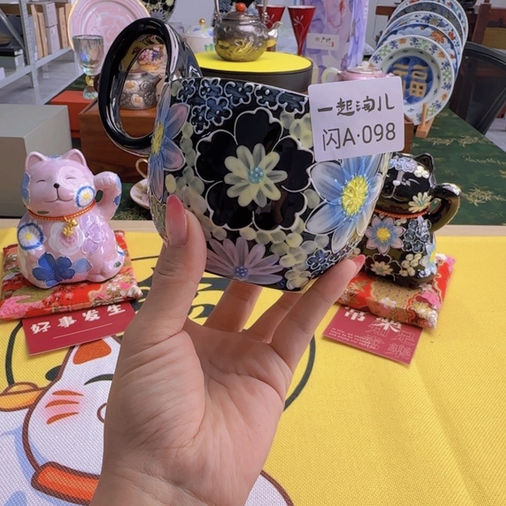 瓷片瓷器瓷器瓷瓷瓷瓷瓷