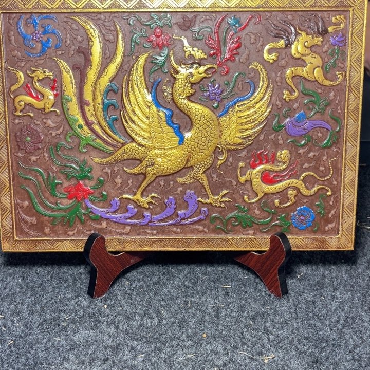 紫砂走官方链接支持，七天无理由退换货。