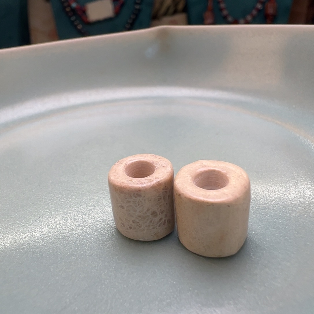 瓷片瓷器工艺品等艺术品