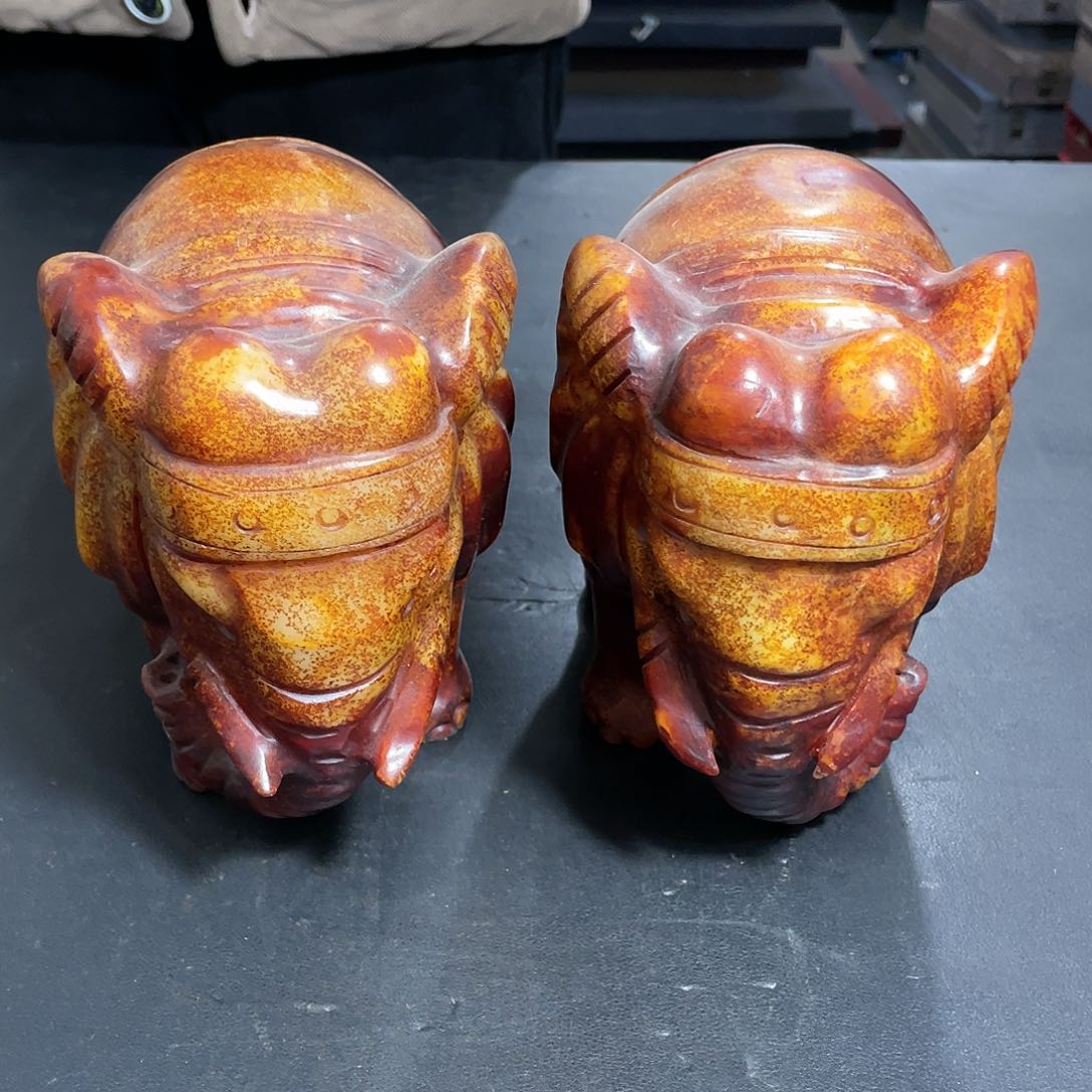 官方链接下单放心拍