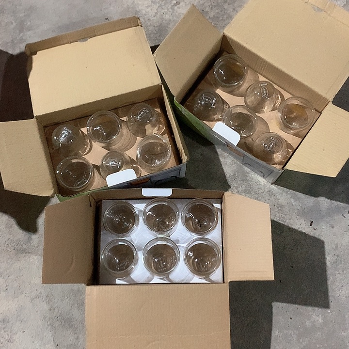 微瑕茶具介意勿拍
