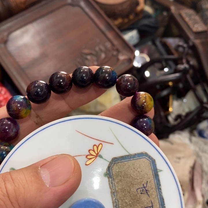 陶瓷艺术陶瓷艺术