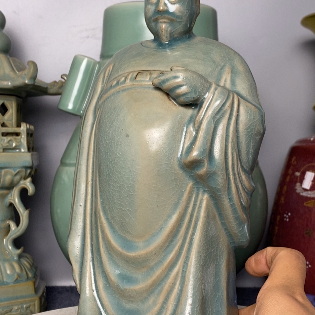 瓷器瓷器瓷器瓷器摆件家居