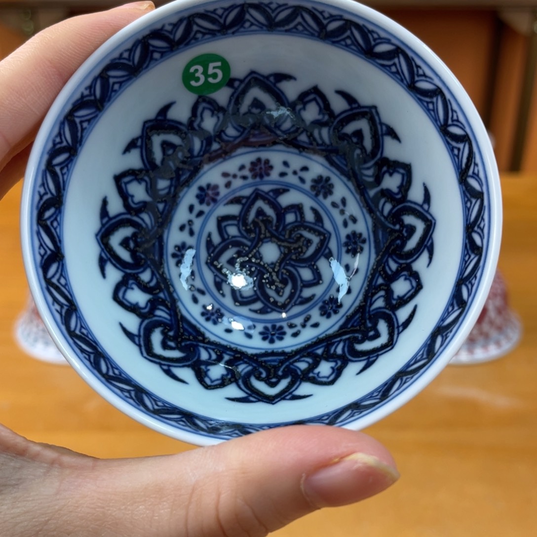 景德镇手绘哈哈哈哈哈哈