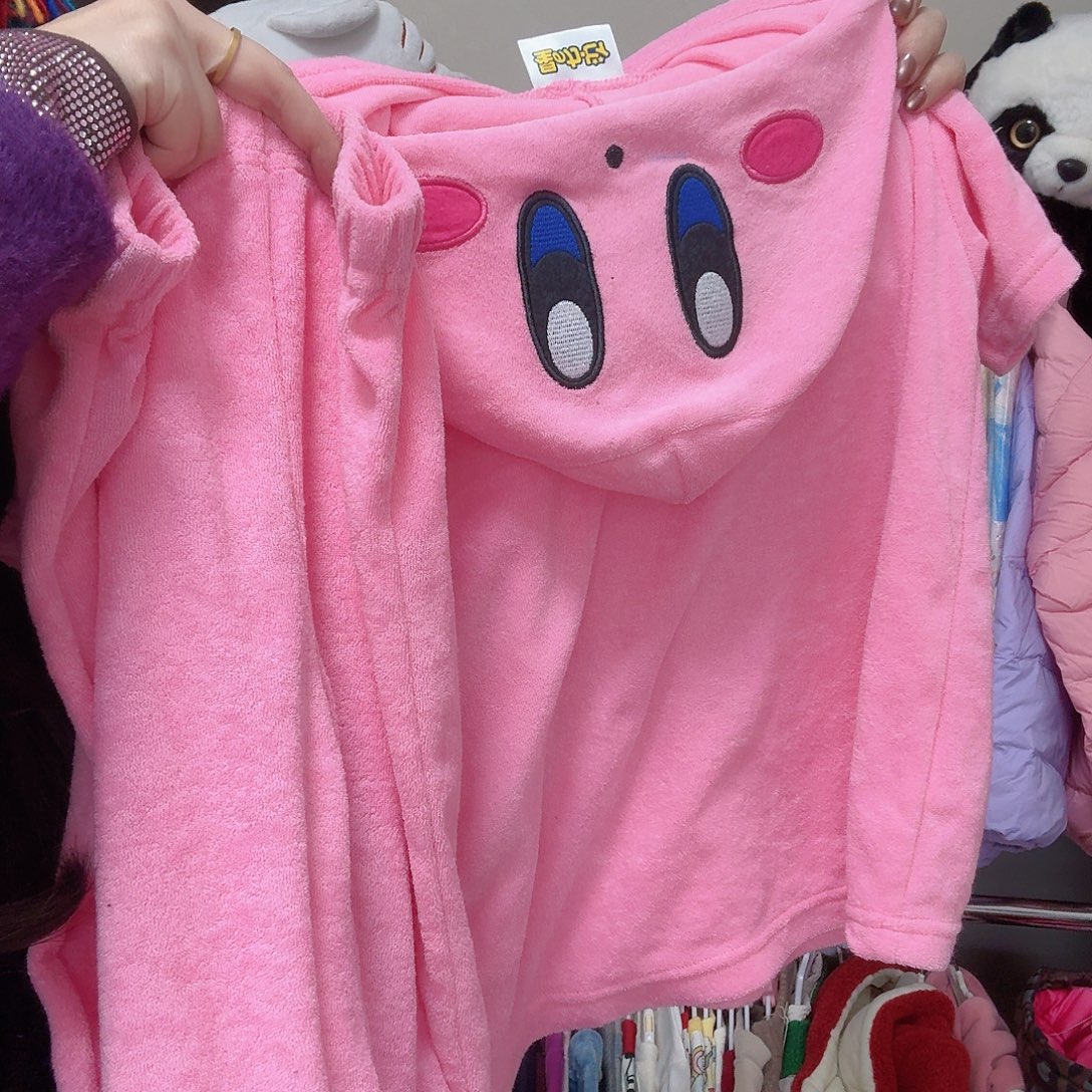 120套装日单软乎乎毛巾料