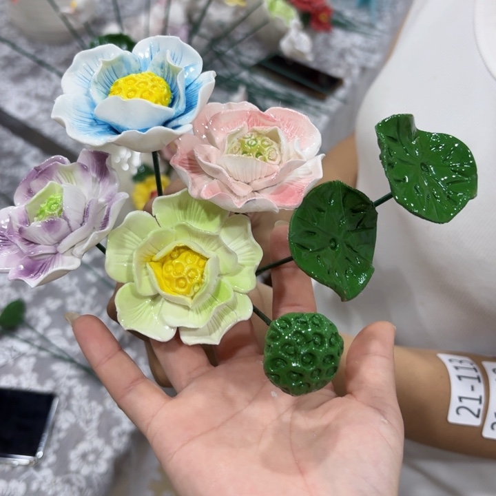 满20元发货爱退款的拉黑