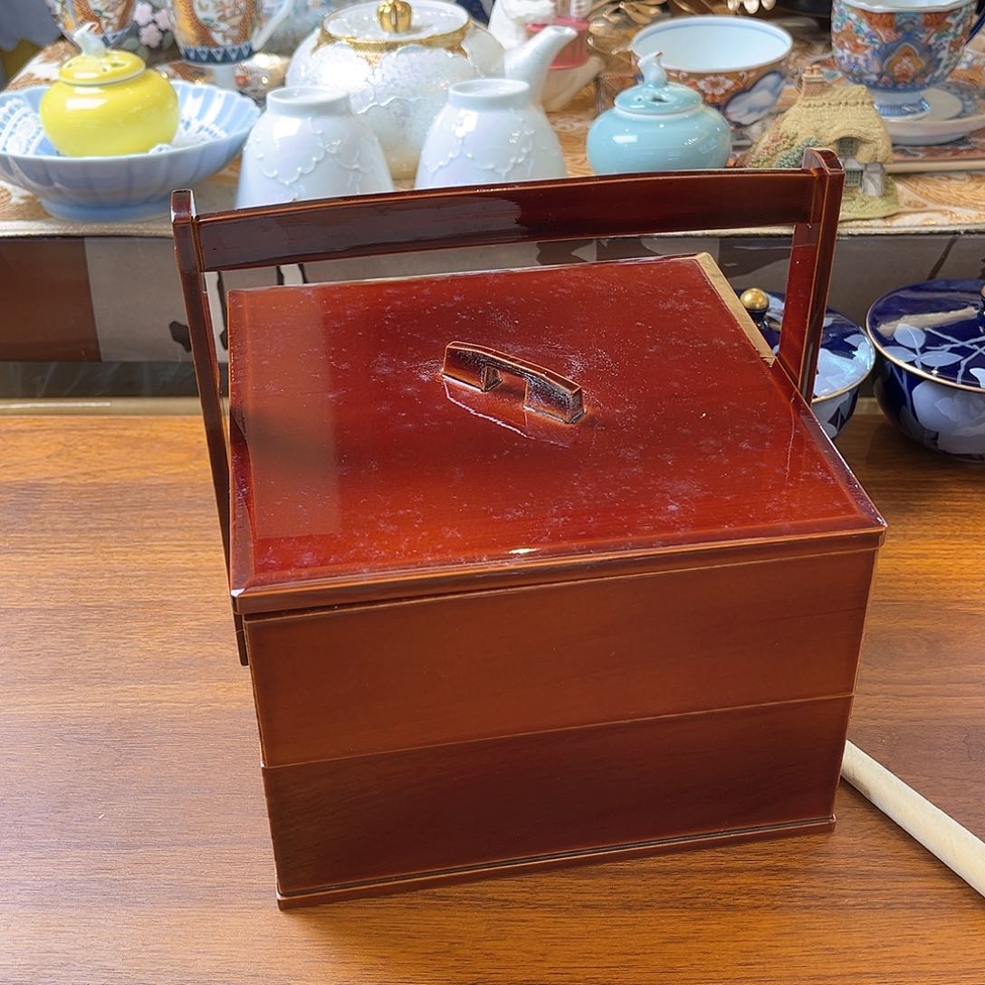 盖碗你是个很优秀特别棒非常厉害