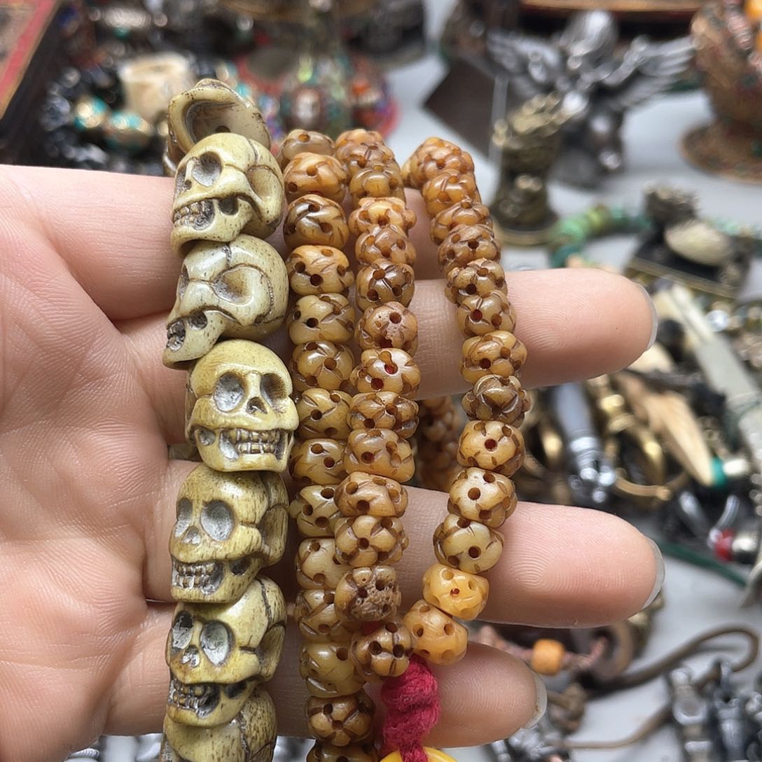 M****o啊啊啊啊啊啊啊啊啊