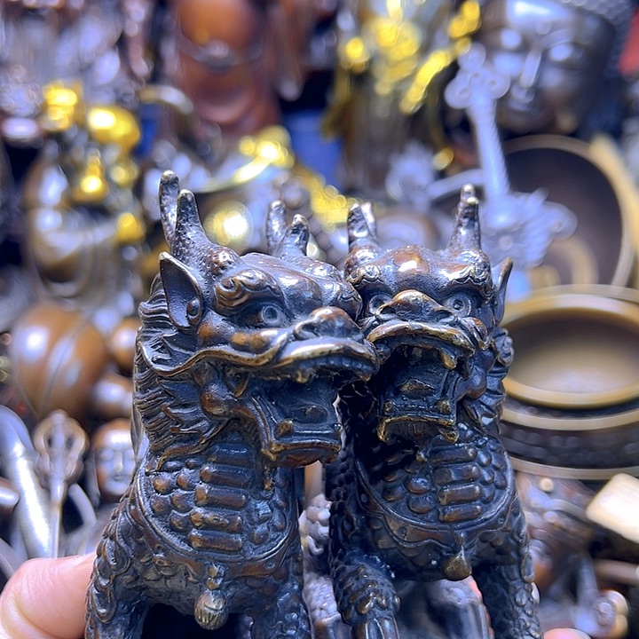 铜8888888888888888888888