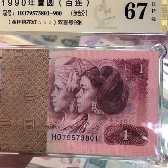 79573801百连金杯桃花红————