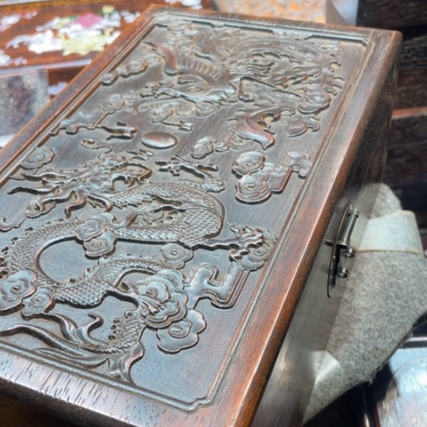 木（***生盒子111111111111