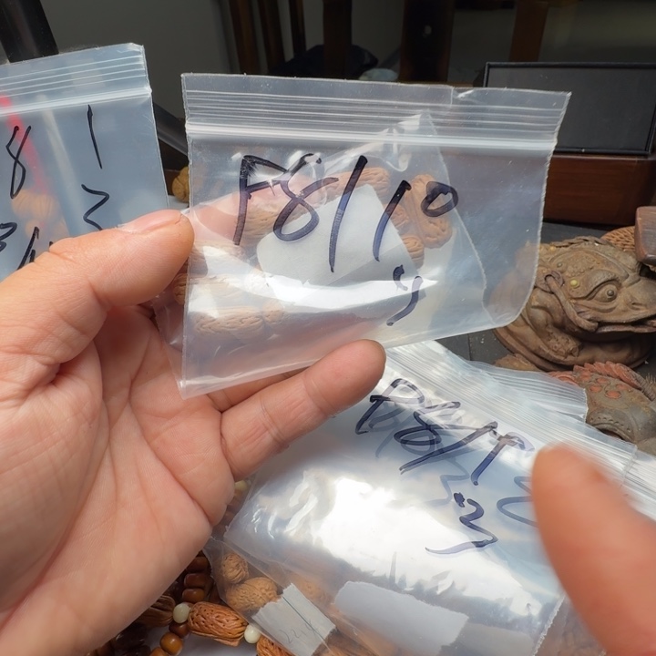 J***l文玩核桃吊坠桃核福利福利福利