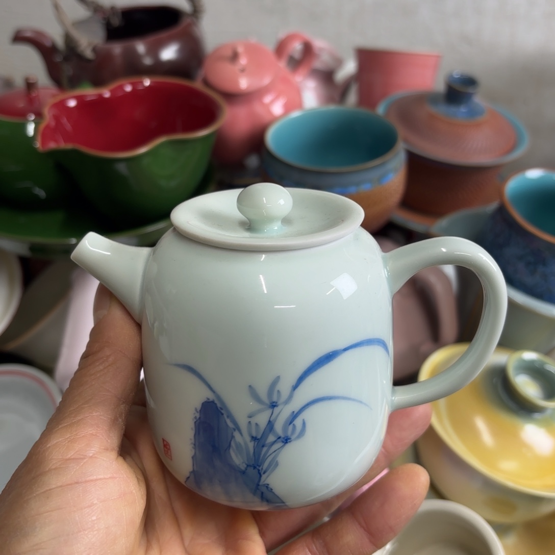 微瑕介意的不要下单