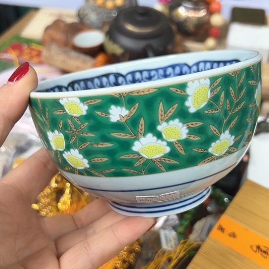 瓷器艺术品工艺品