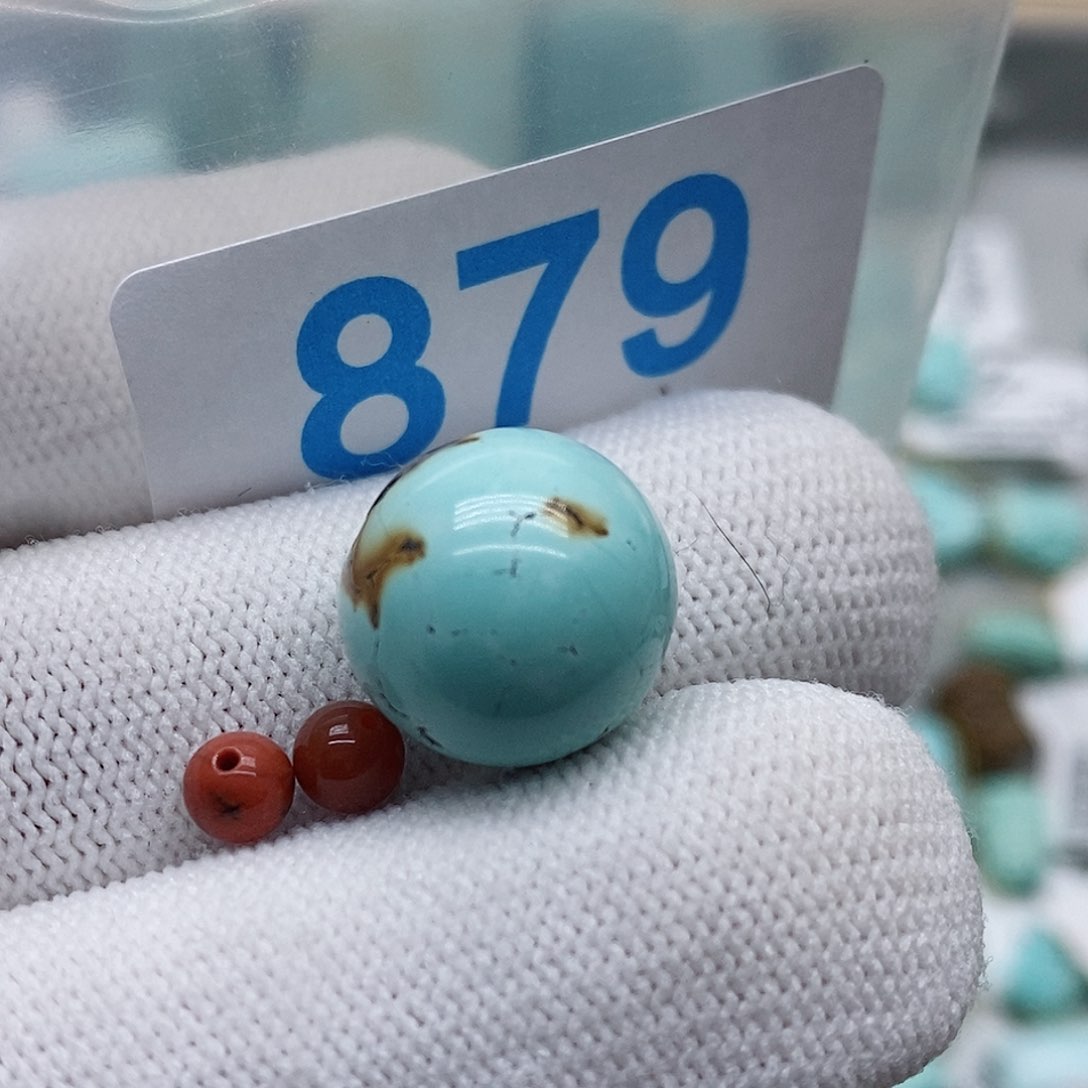 南红玛瑙未镶嵌珠宝奇石