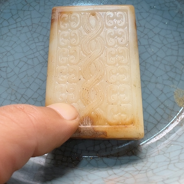 坦***人陶瓷艺术杂项工艺