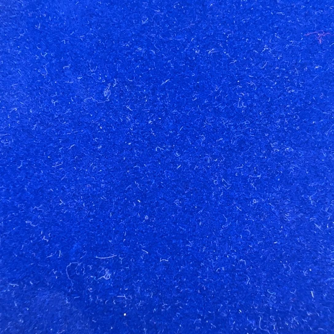 开***张琉璃手工艺品琉璃瓶琉璃瓶