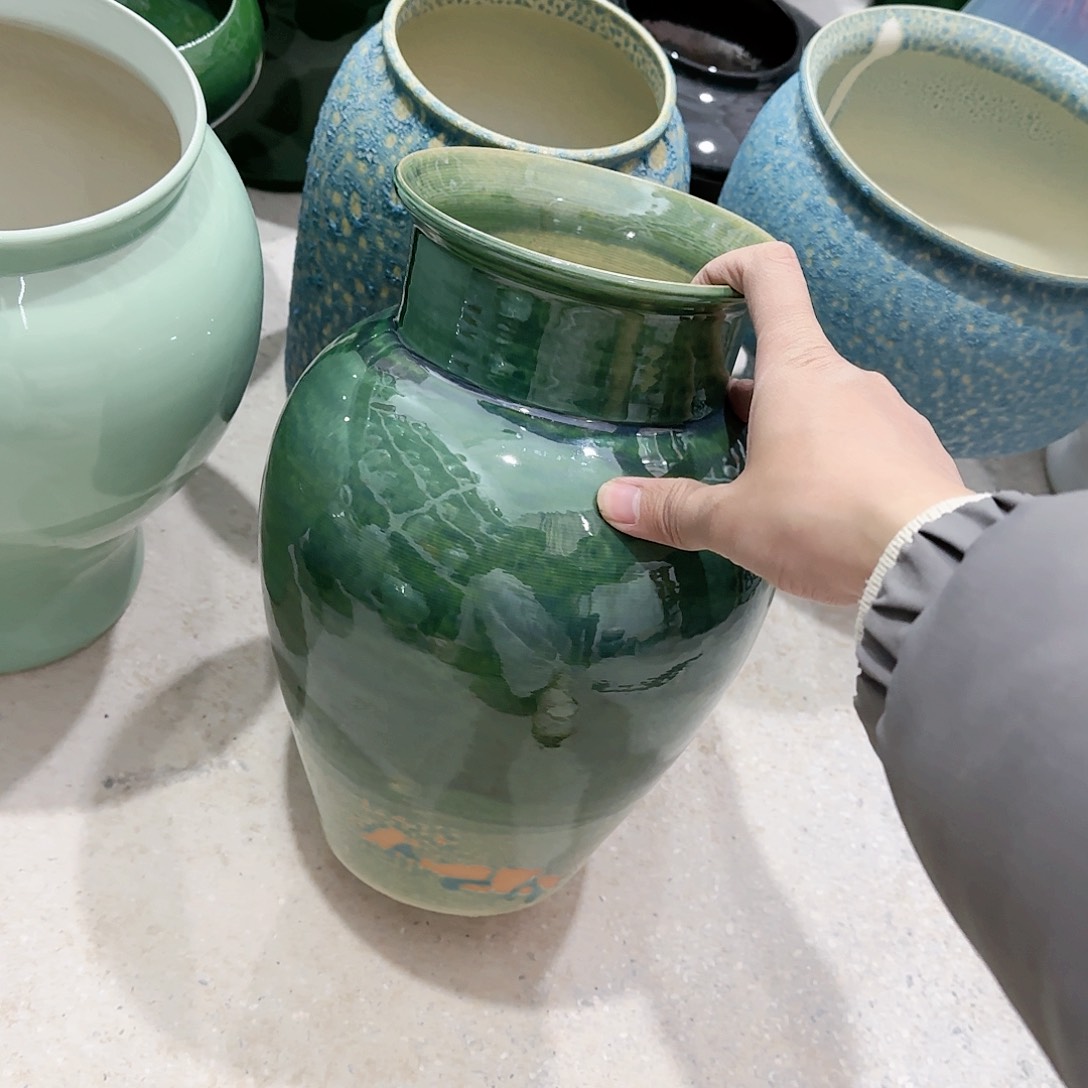 摆件微瑕一空微瑕