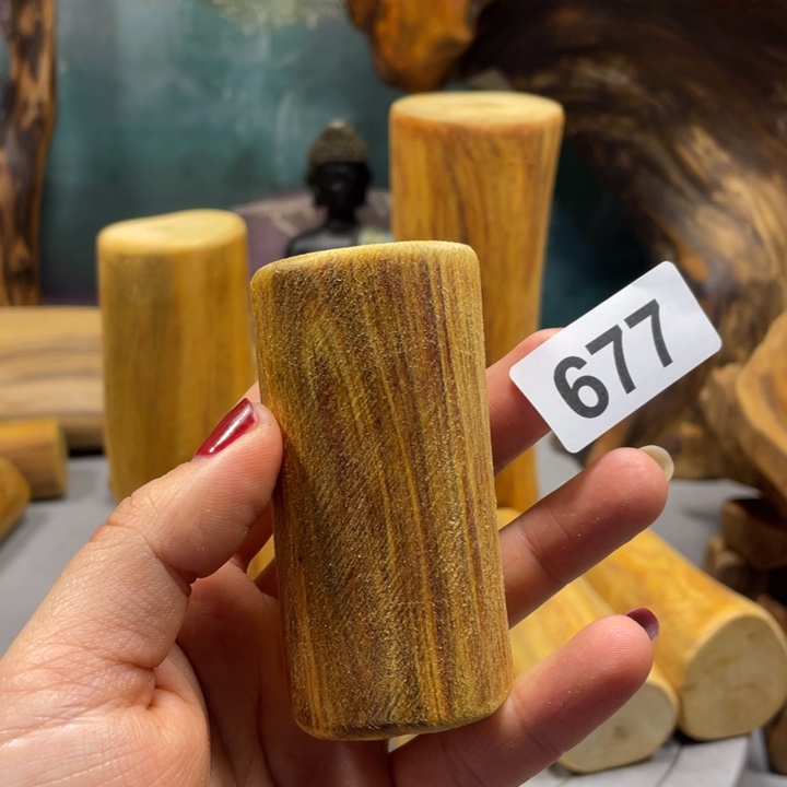 老***马木直播间一物一图