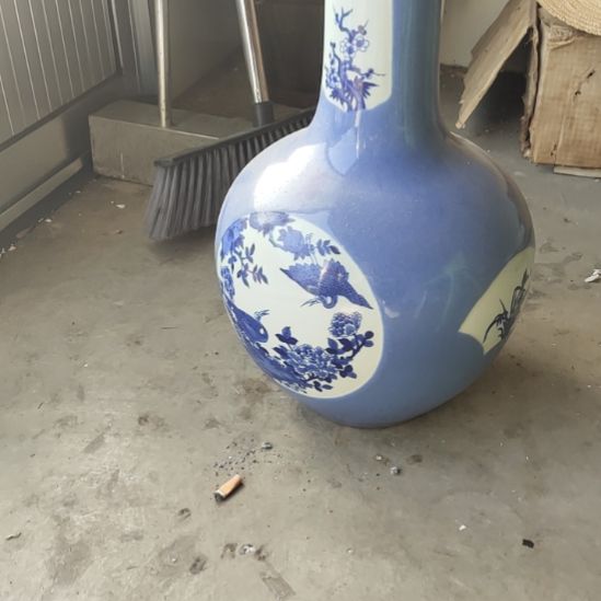 德***业瓷片不包邮！！！！！！！