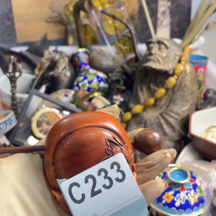 风***岚瓷片文古直播放漏