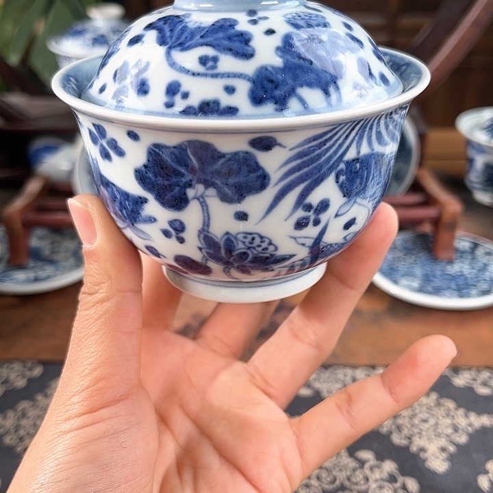 手工制作物美价廉