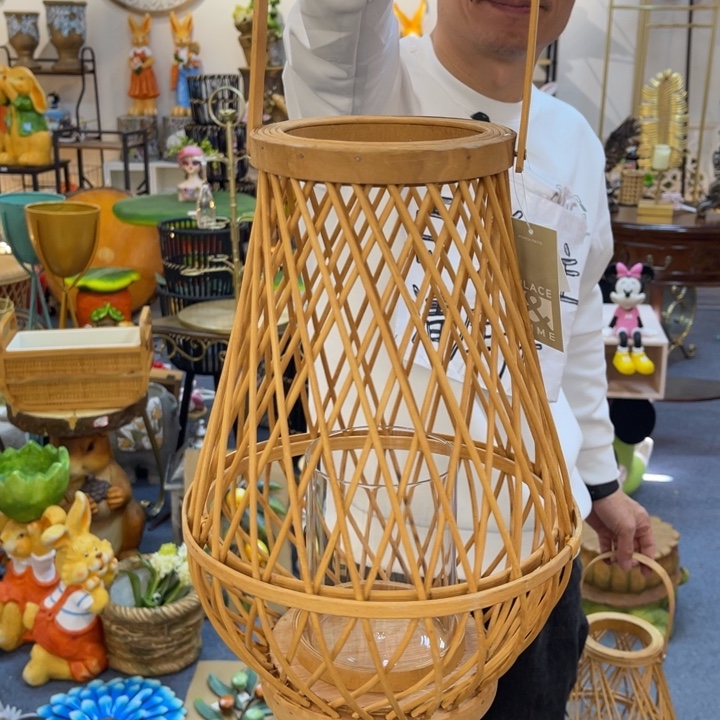 哈哈哈哈哈哈哈哈哈哈