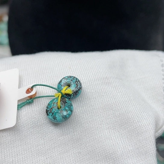 南红玛瑙珠宝奇石未镶嵌