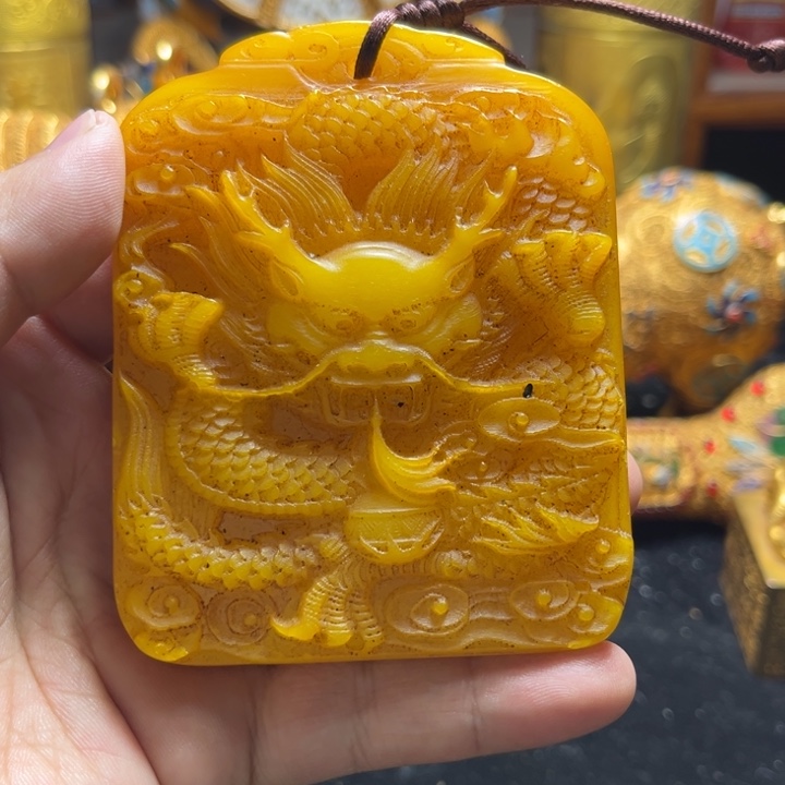 用****9文玩工艺品老物件
