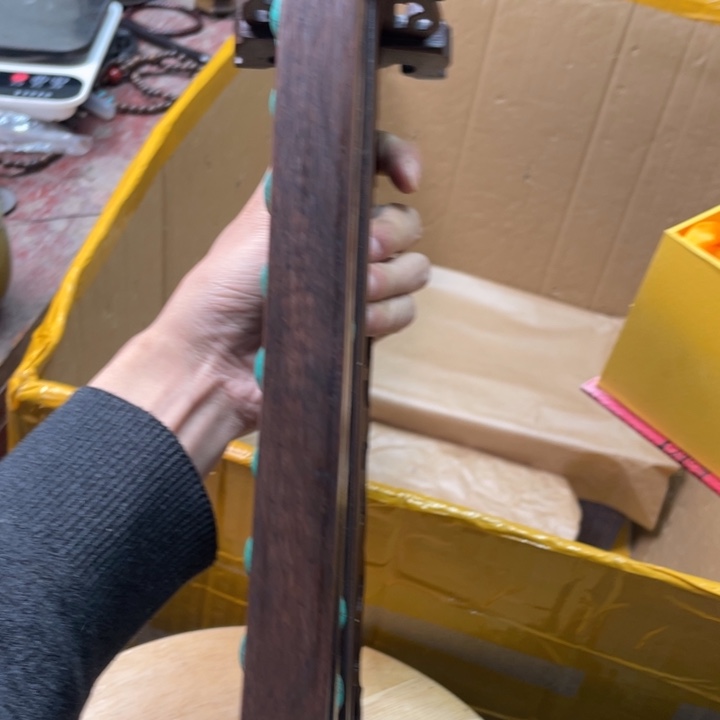 贝壳摆件峰云恩专属精选链接