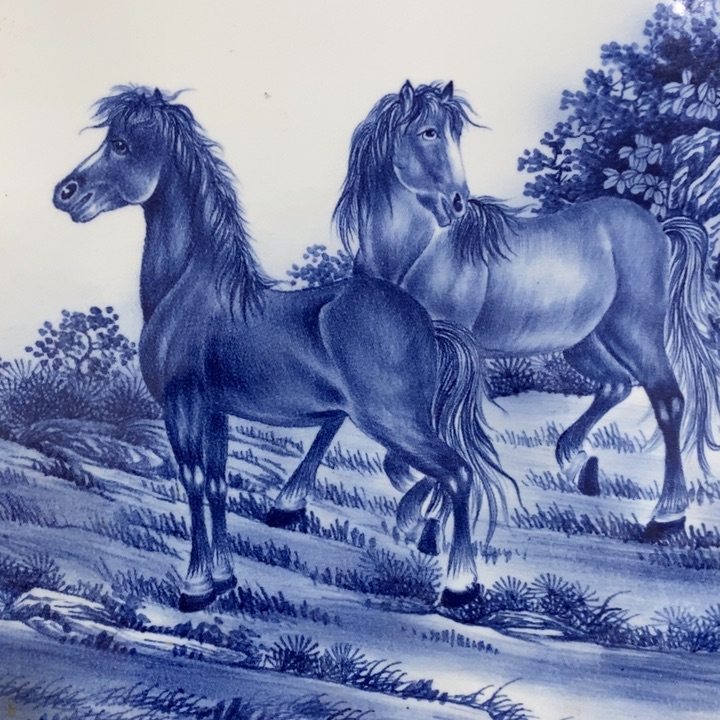 景德镇陶瓷工艺品z***g