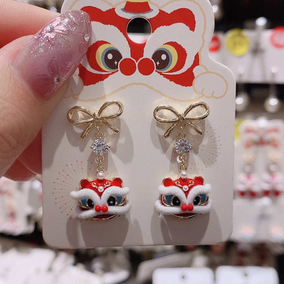 锆石铜合金925银新款