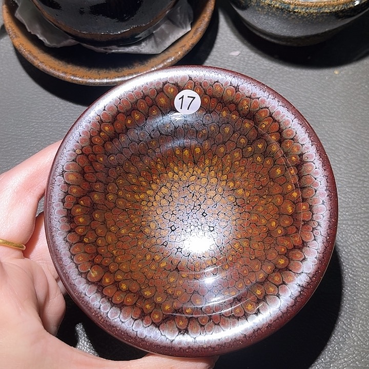 茶盏乐乐乐乐乐乐乐乐乐乐