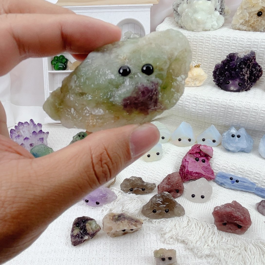 心***源石材000000000000000019