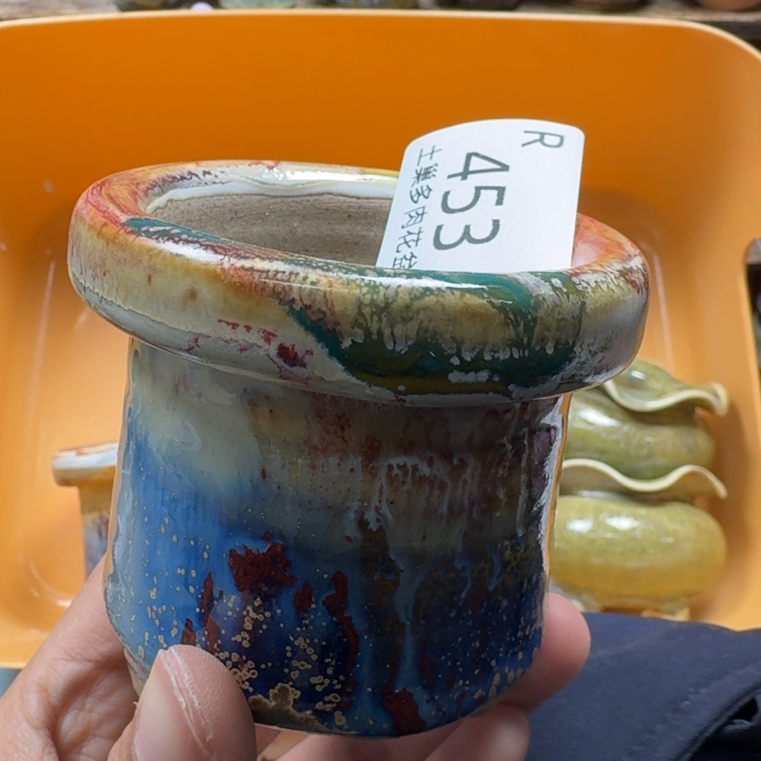 陶瓷艺术品设计与制作