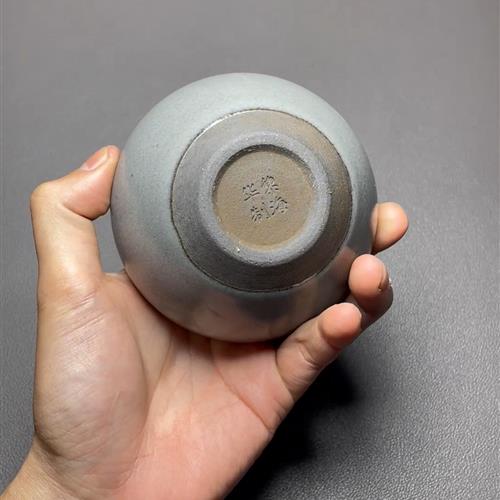 【闪购商品】茶盏-1051...........