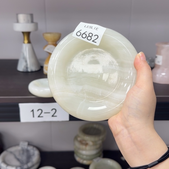 L。 6682。。。。。。。。。福利