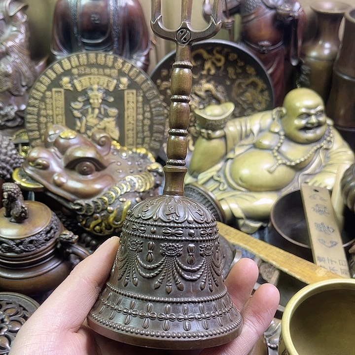 铜器88598988999998899988