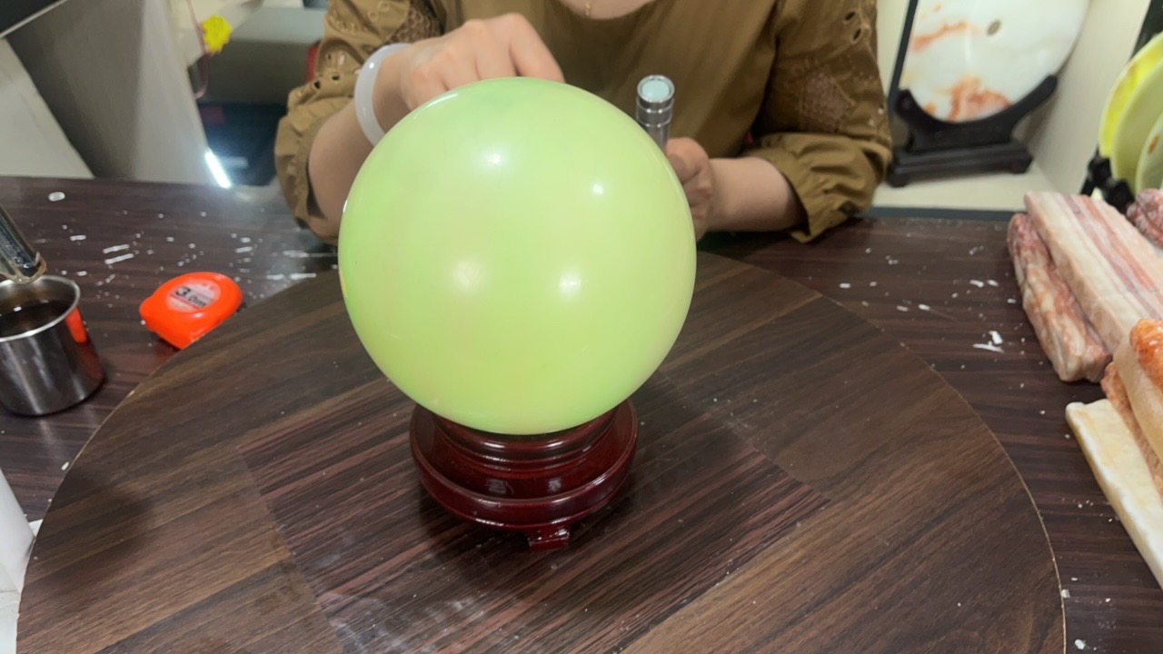 家居摆件，饰品摆件