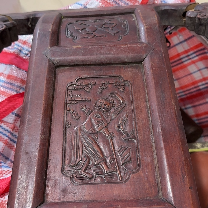 峰***6扇子故哈哈哈哈哈哈哈哈哈哈