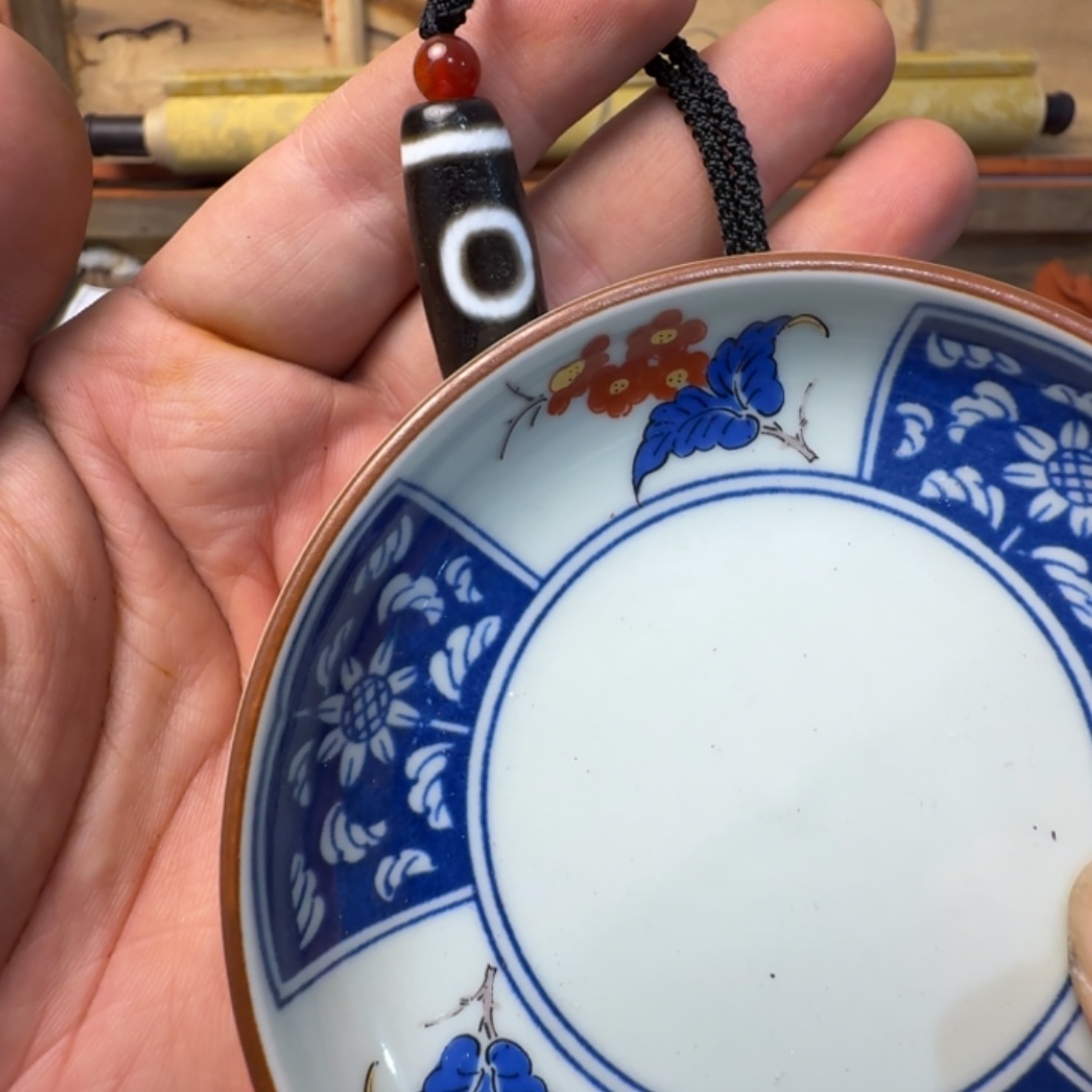 闪购商品多样性发一