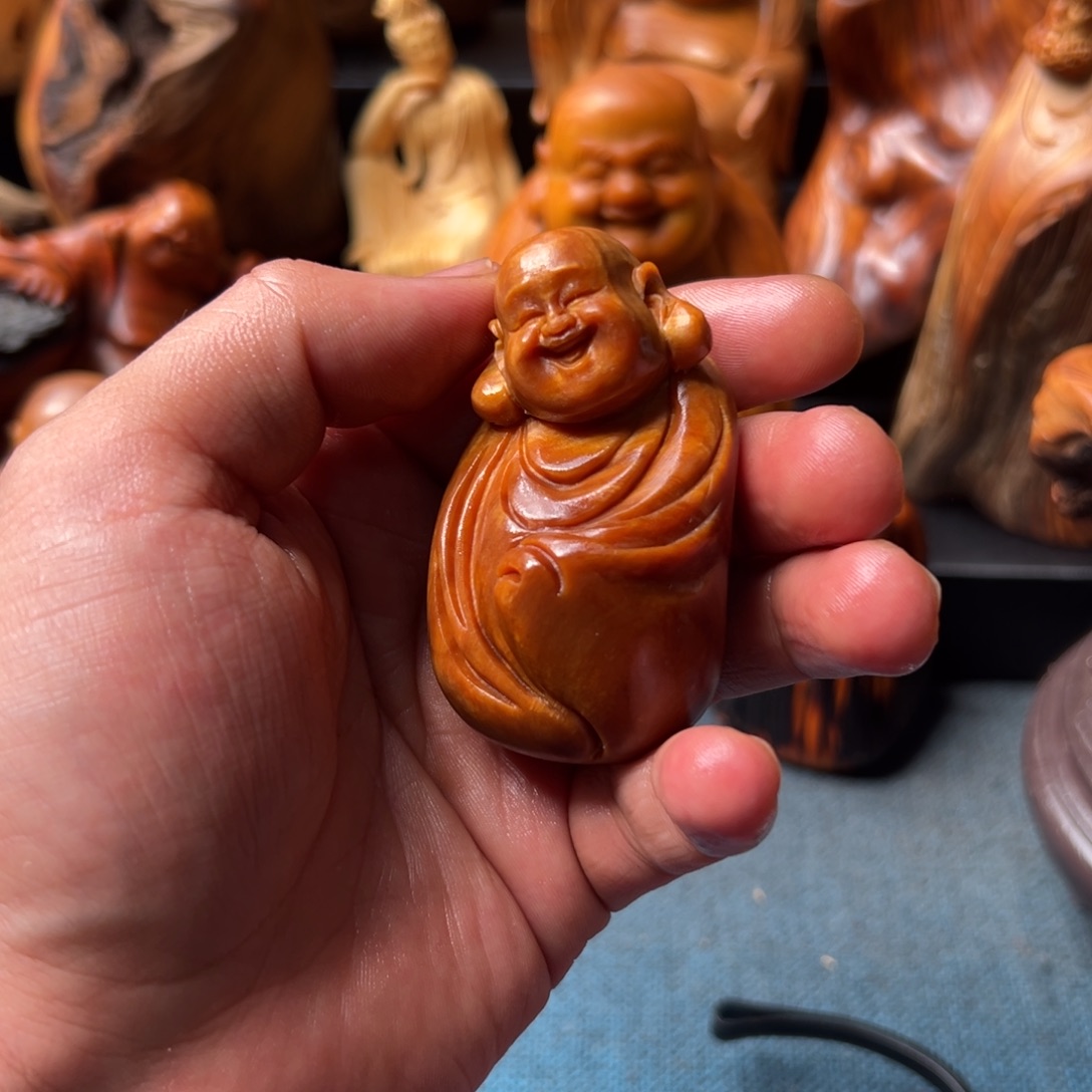 柏木（崖柏）你**好太行崖柏