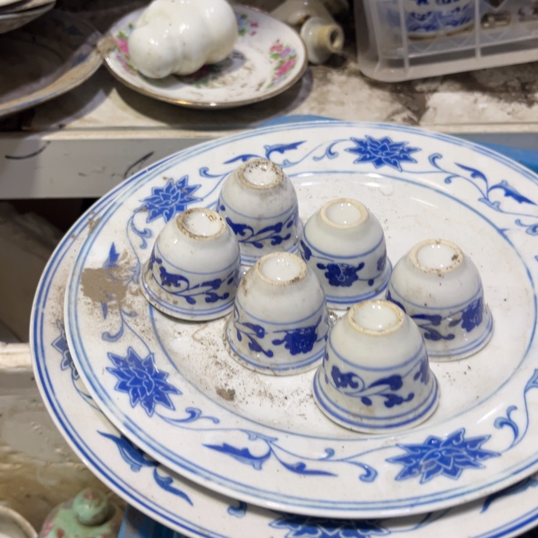 陶瓷其他哈哈哈哈哈哈哈哈哈