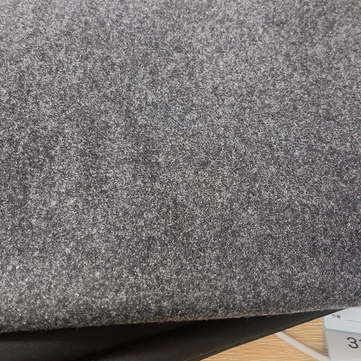 灰色亮闪闪，杨紫纱1米