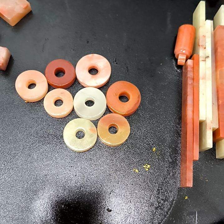 额***彡老挝石50860606060606060606