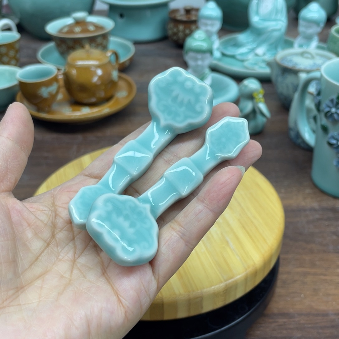 特价福利青瓷青瓷