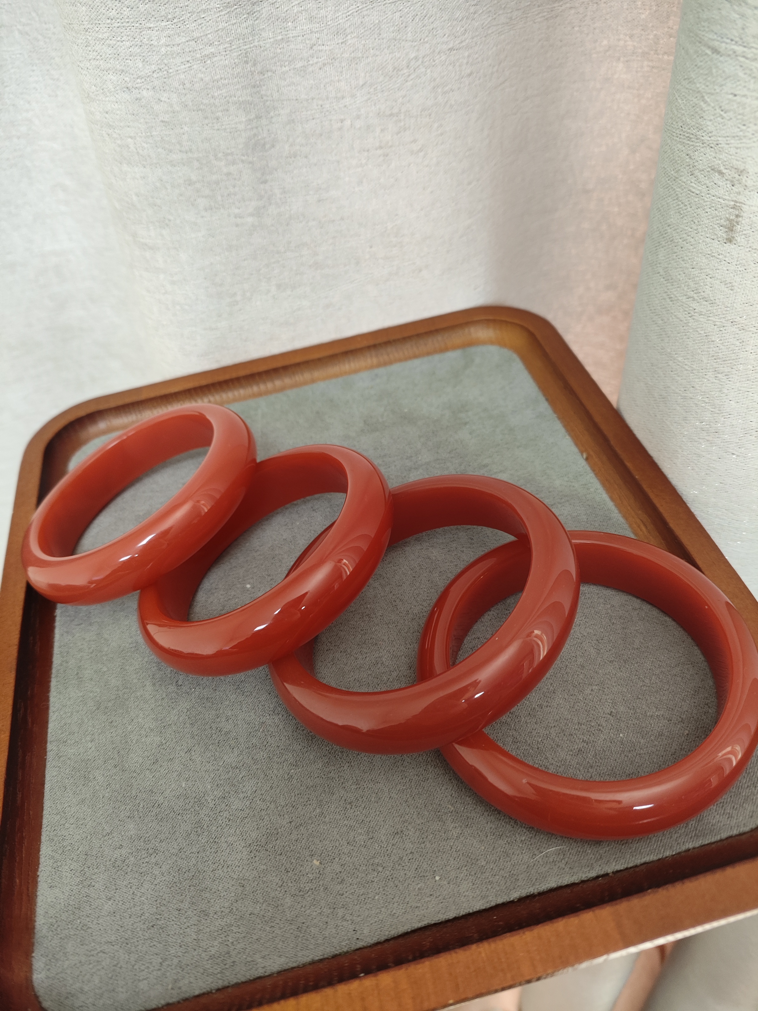 时尚精品红景天正宽版型多样性发一