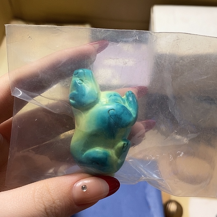 广****！如图所示所拍即所得