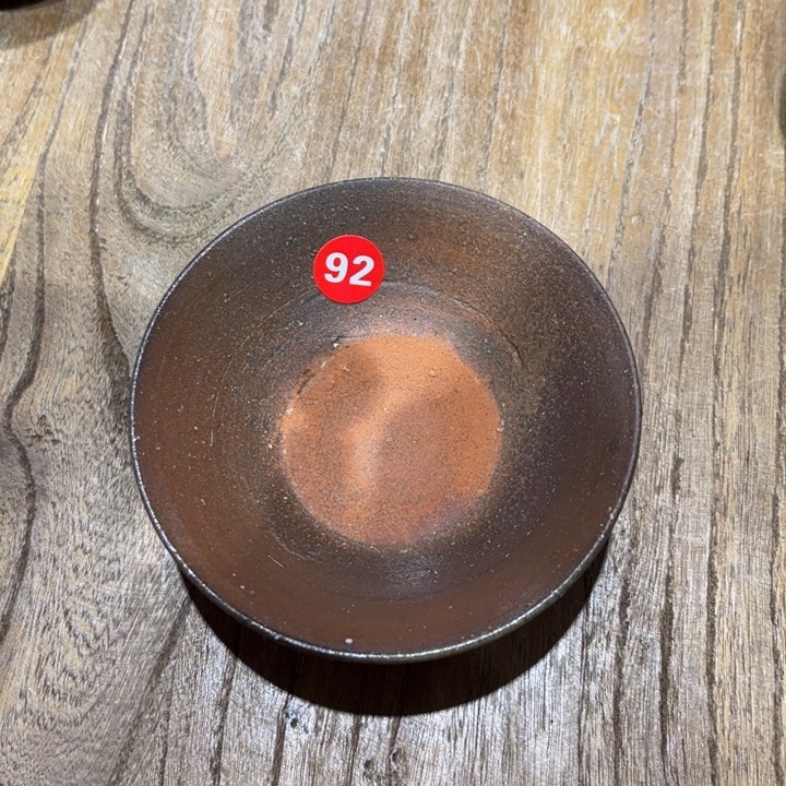 别***傲备前茶具发发发发